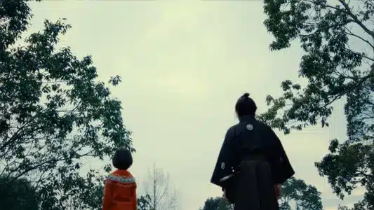 Yo.Jin.Bo. Lyrics Translation (in English): Rekishi