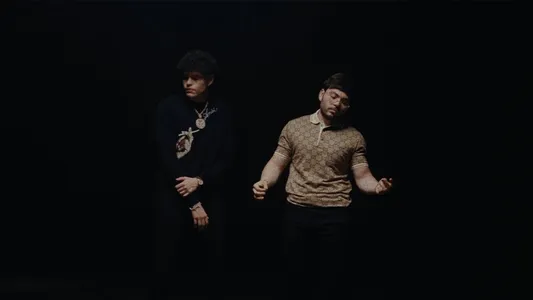 Yo No Te Olvido Lyrics English (Translation) — Armenta | Tito Double P