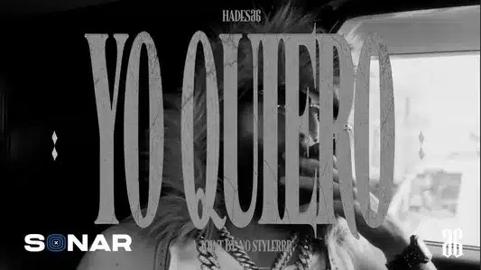 Yo Quiero Lyrics Translation – El Sei66Eis | Hades66