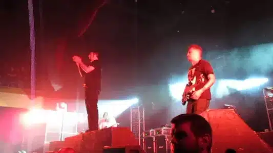 Yokan Lyrics [English Translation] – Rip Van Cats