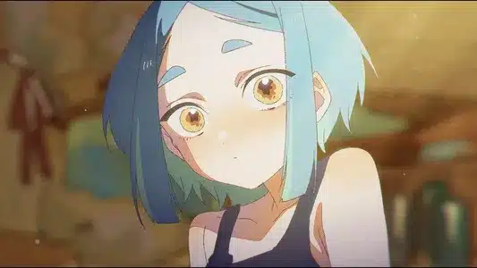 Yomosugara Lyrics Meaning – Keisoudo | Zutomayo