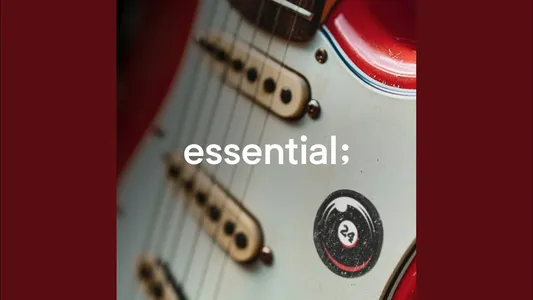 You Like It I Love It Lyrics Meaning (in English) — 24Kgoldn | Tws