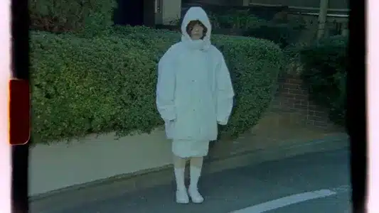 You Lyrics (English Meaning) – Salasa