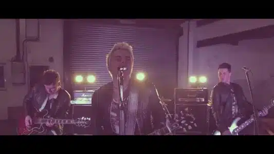 You Were Born In Summer Lyrics {English Translation} - Hwyl