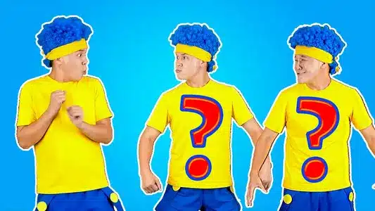 Your Hero Lyrics With English Meaning | Fake To Real