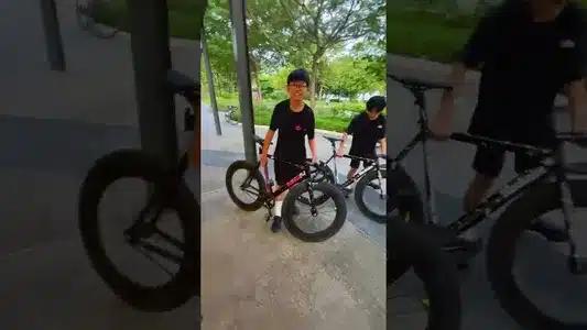 Yowamushi No Uta Lyrics English (with Translation) – Pedro