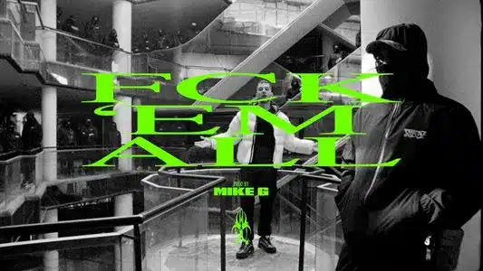 Ypostega Lyrics English Meaning | Metropolis | Bloody Hawk | Ethismos