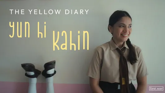Yun Hi Kahin Lyrics Translation: In Case We Forget | The Yellow Diary