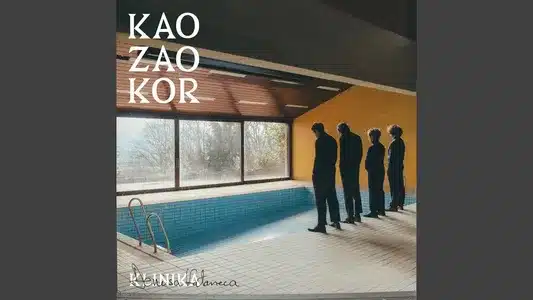 Zavičaj Lyrics Meaning: Kao Zao Kor | Klinika Denisa Kataneca