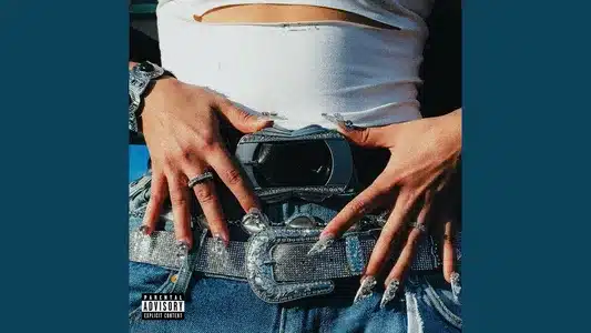 Zaza Lyrics Translated to English – Flor Sz