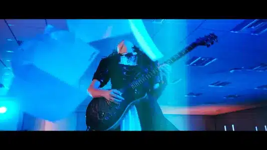 Zen Lyrics Translation | Scooooop | Band-Maid