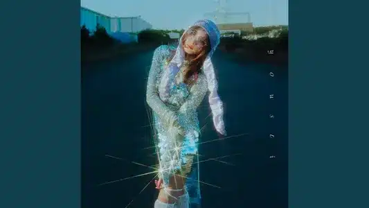 Zenbu Kiminosei Lyrics English Meaning | Game Of Life | Yousti