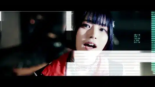 Zero-Sum Lyrics English Meaning – Tr!Ck Tak!Ng | Nek!