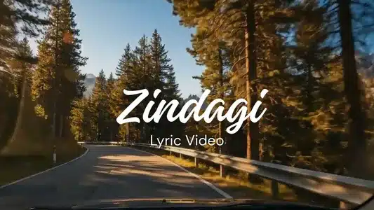 Zindagi Lyrics Meaning: Karvaan | Rauhan Malik | Sakib Nabi