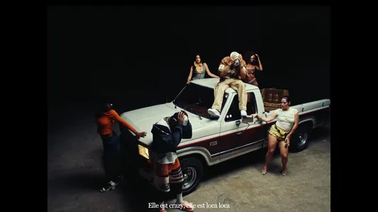 Zota Lyrics English Translation | Mafana 2 | Oboy