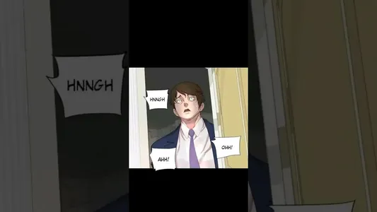 Zutto Lyrics English (with Translation) — Novel Core