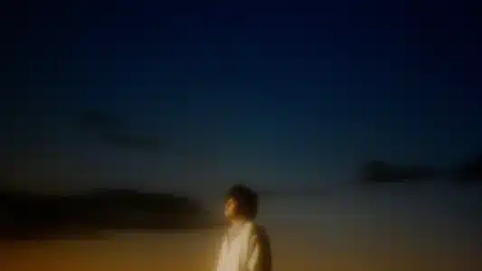 Zutto Tsukurikake No Love Song Lyrics {English Translation} | Hata Motohiro