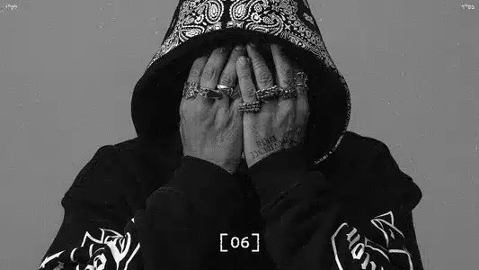 06 Lyrics Meaning - 13 | Itay Levy