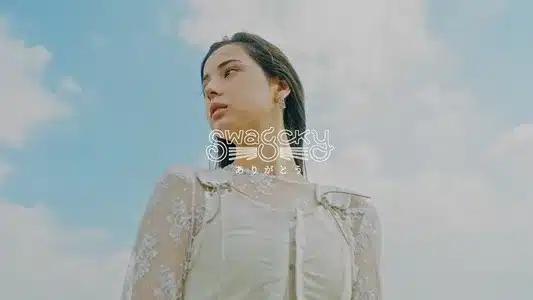 10 Years Lyrics Translation (in English) — Swagcky