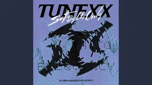 100% Lyrics Translation – Set By Us Only | Tunexx