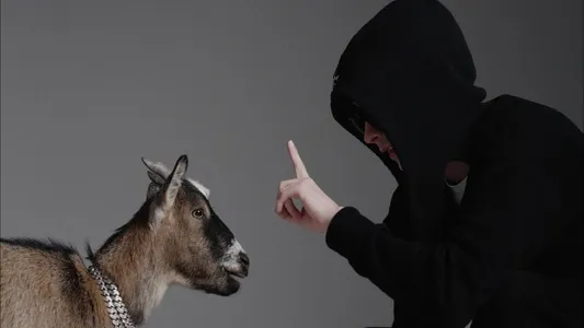 100 Tysięcy Lyrics English Translation — Ff | Mlody West