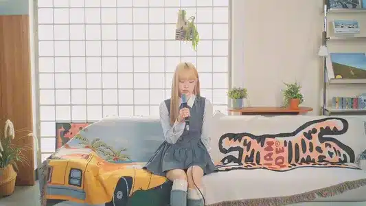 1972 Lyrics With English Translation – Siso