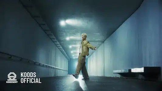 1Love Lyrics With English Meaning — Bao