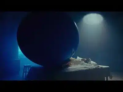 20 . 20 . Um Dia Como Tantos Outros Lyrics English Translation | 7305 | A Garota Não | Noiserv