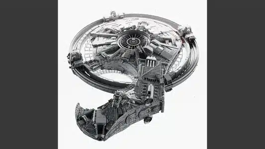 20S 30S Lyrics Meaning – Sir.Robert | Bobby