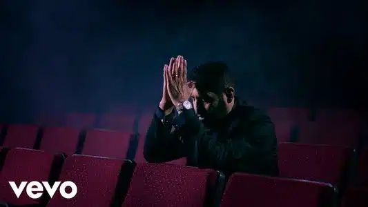 35 Aniversario Lyrics With English Meaning – Pancho Barraza