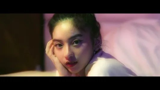 4:Am Lyrics {English Translation} | Hellmerry