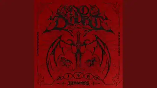 7 O’Clock Lyrics Meaning | No Doubt | All(H)Ours