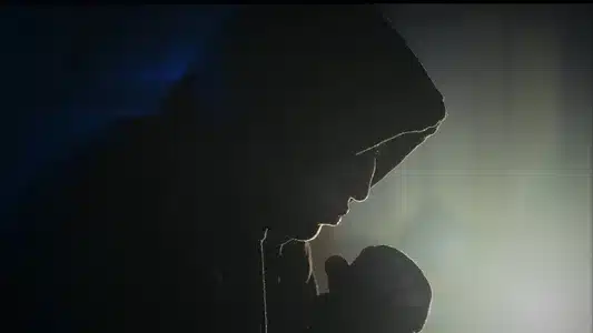 8 Gen Lyrics {English Translation} – Ayazkardes