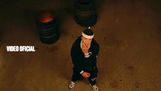 A Mi Manera Lyrics (with English Meaning) - Omy De Oro | Ozuna