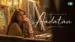 Aadatan Lyrics English (with Translation) — Pragati Nagpal