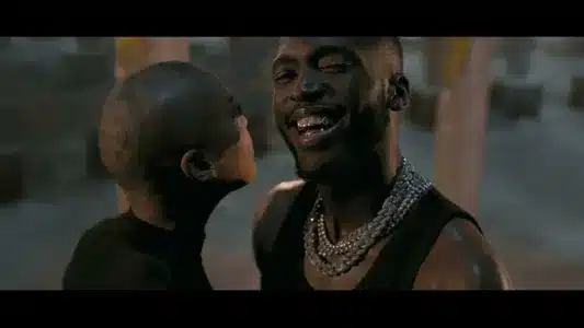 Abo Mvelo Lyrics Meaning (in English) – Daliwonga | Mellow