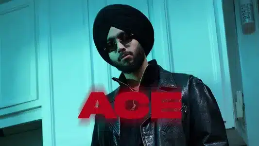 Ace Lyrics Meaning – Chapter Iv (Ep) | Shubh
