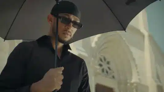 Adieu Lyrics English Translation — Naufrage | Meiitod