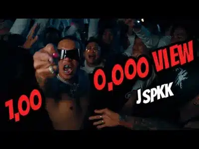 แว้นแล้วไงวะ Lyrics English (Translation) — Jspkk