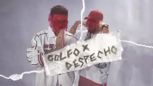 Agüita Clara Lyrics Translation (in English) - Daviles De Novelda | Lérica