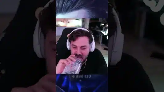 Ah Güzel Kız Lyrics Translation | Dönüşüyorum | Tuğkan