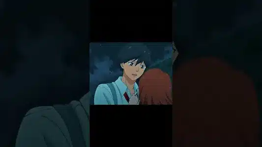 Aiharu Lyrics English (with Translation) – Saison