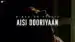 Aisi Dooriyaan Lyrics English Translation: Circles | Himonshu Parikh
