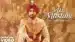 Akh Mastani Lyrics {English Translation} | Bunty Bains | Ranjit Bawa