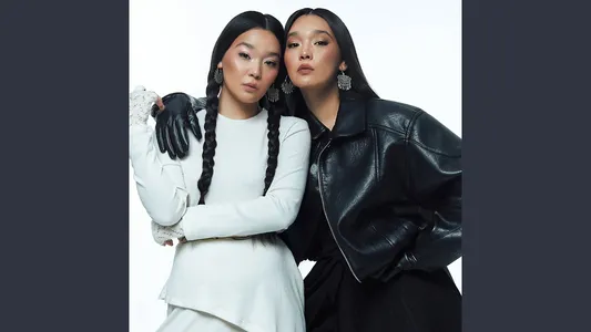 Акула Lyrics Translation – Ия | Ния