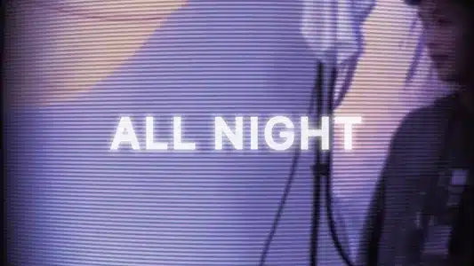 All Night Lyrics With English Translation - Jh4Y | Urmine