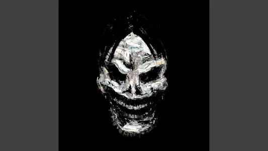 Államhajó Lyrics & Translation – Magyar Tenger Kalózai | Krúbi