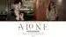 Alone Lyrics [English Translation] – Leechangsub