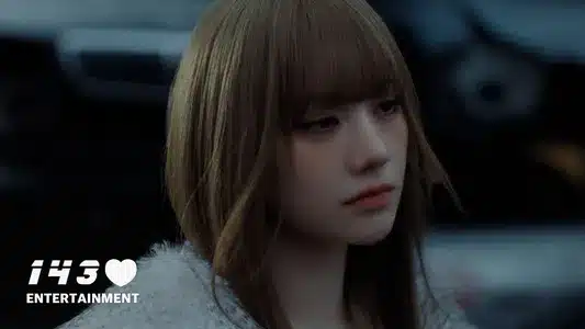 안 봐도 비디오 (Super Obvious) Lyrics Translation – Girl Meets Boy | Madein