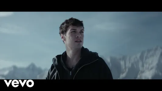 Anche A Vent’Anni Si Muore Lyrics English Meaning | Ma’ | Blanco